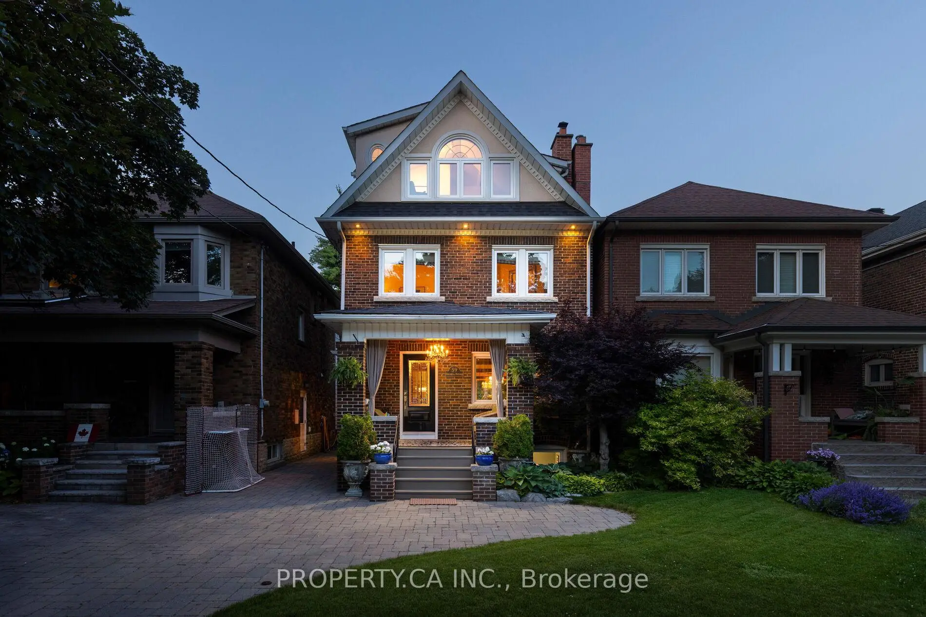 Property Images