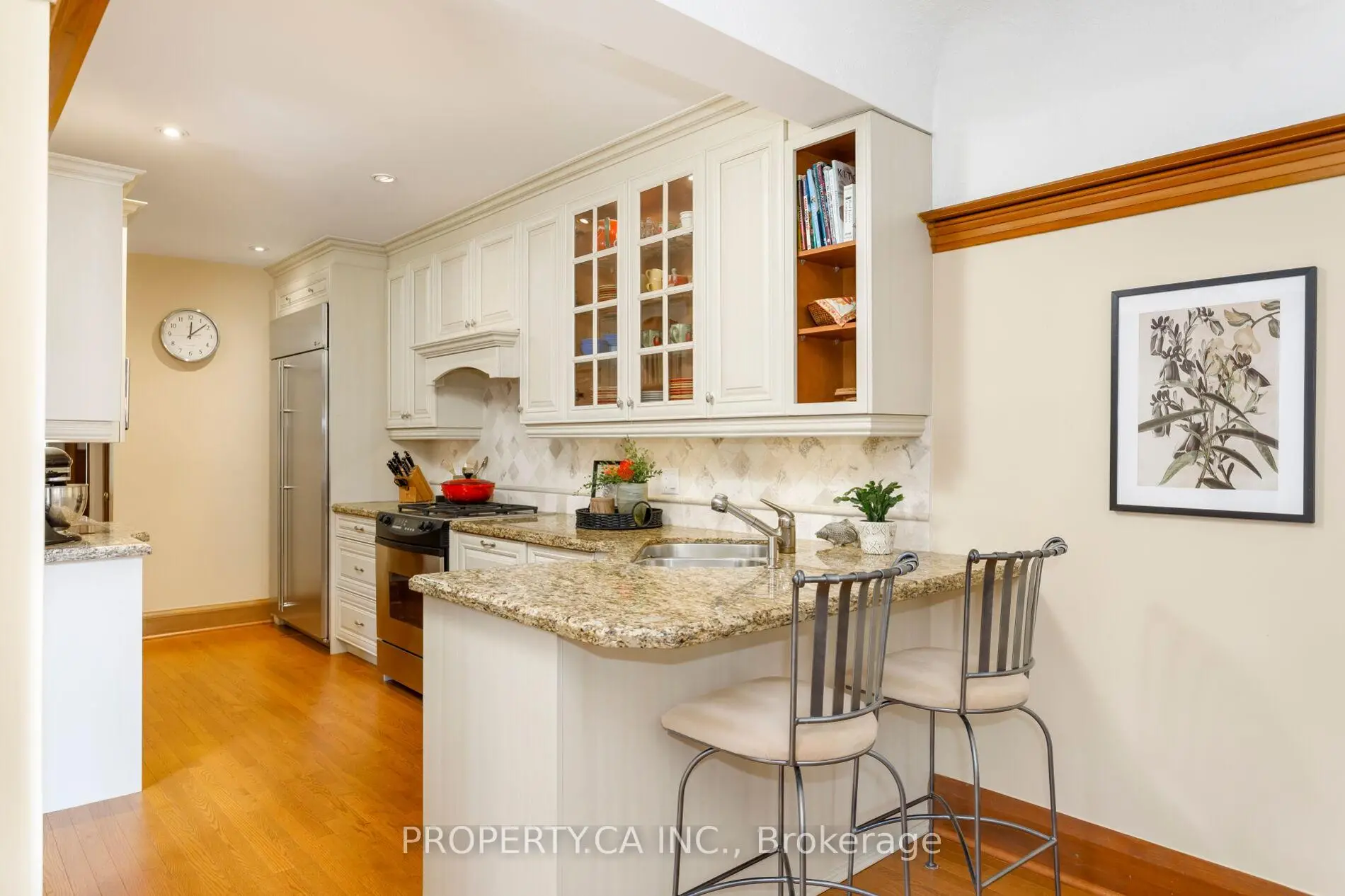 Property Images