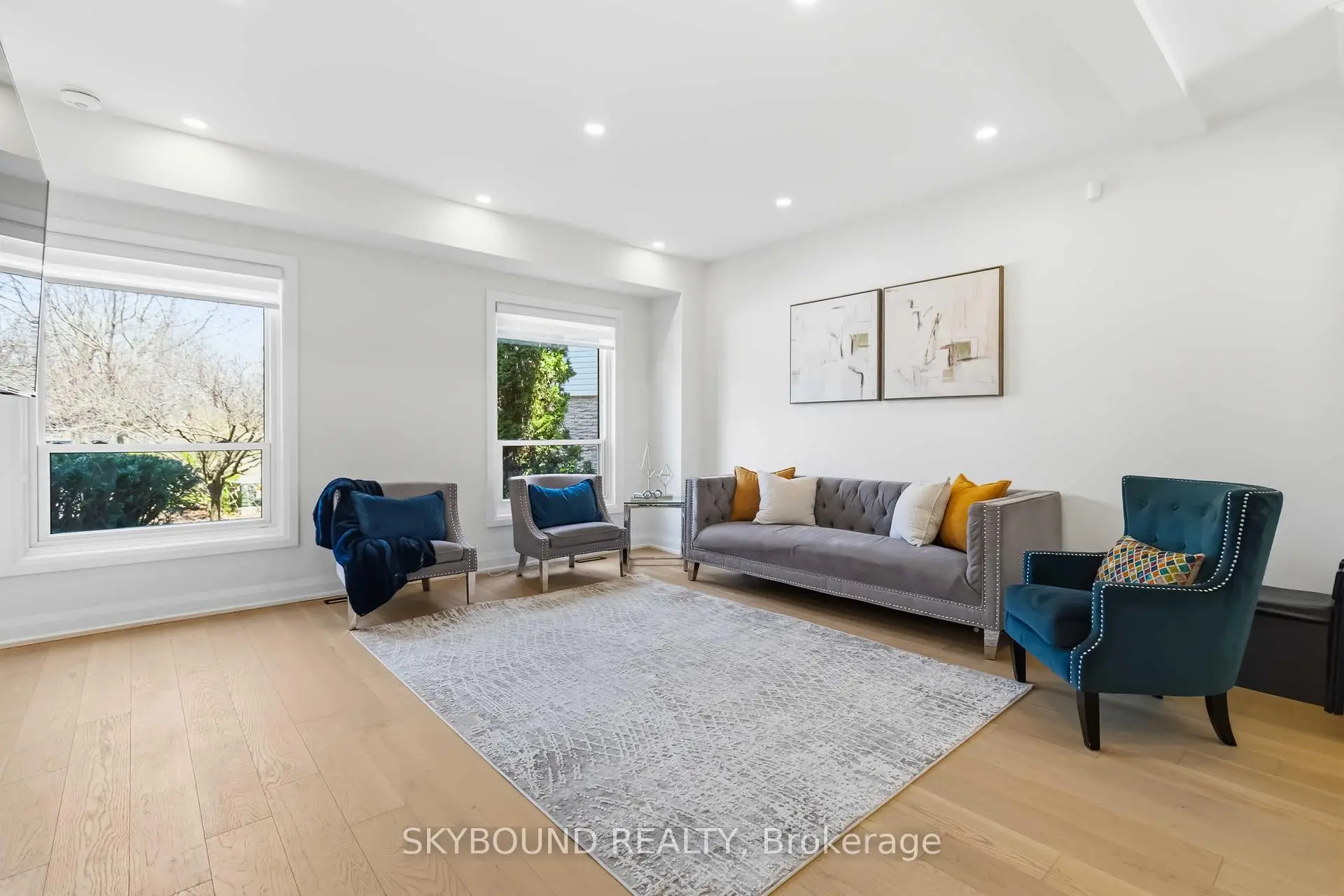 Property Images
