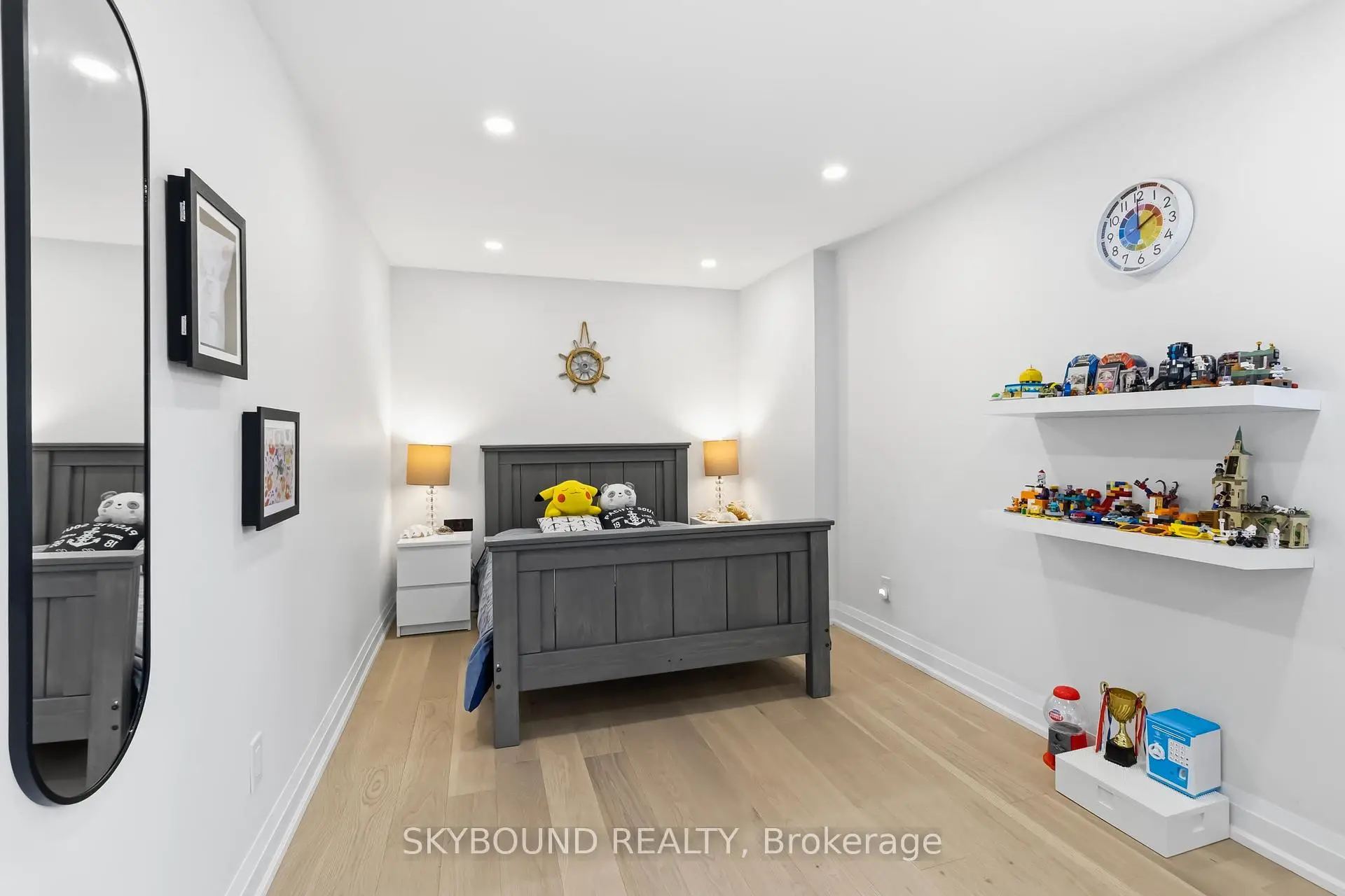Property Images