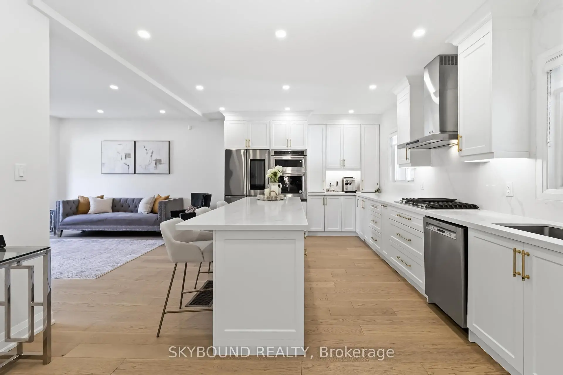 Property Images