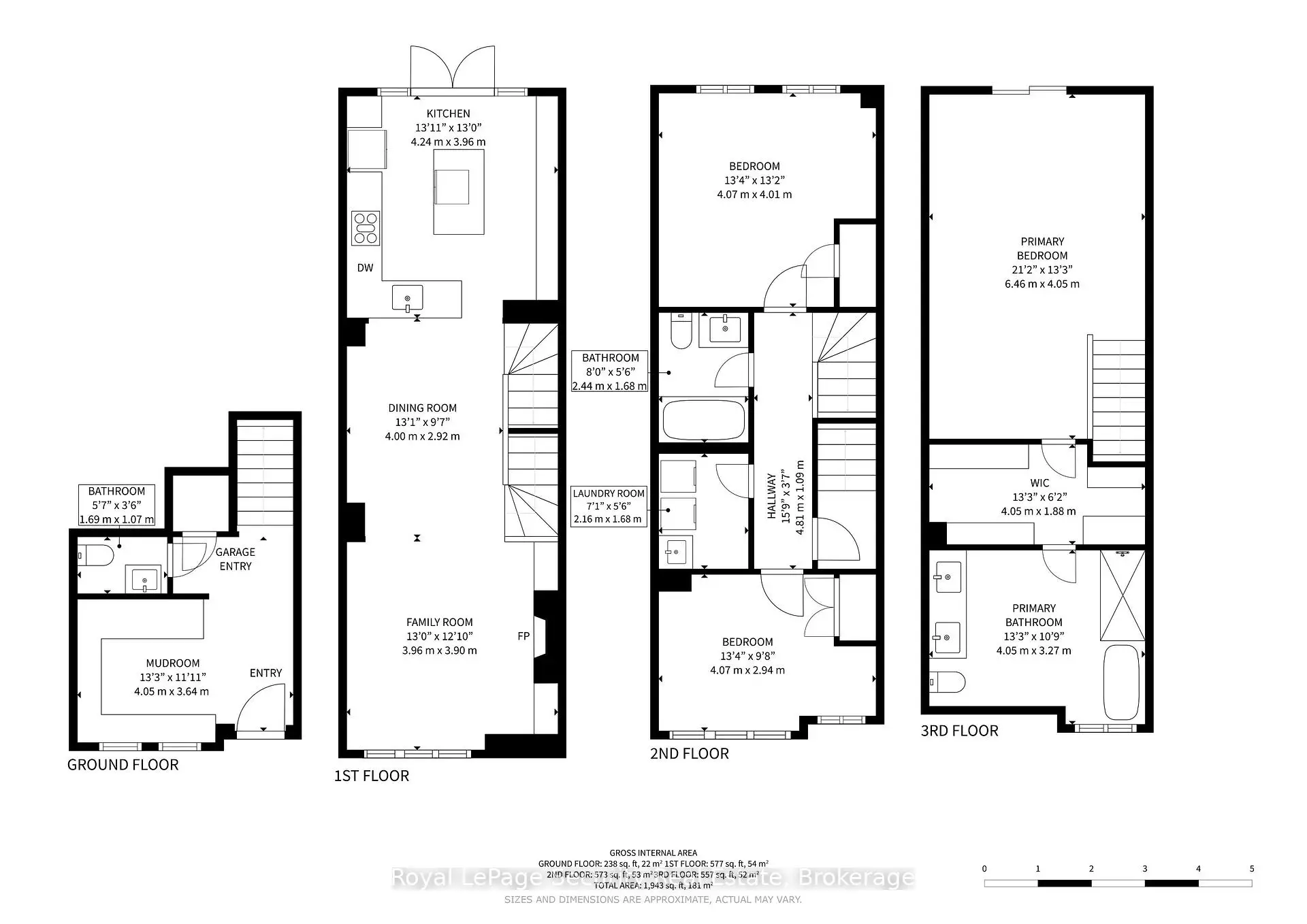 Property Images