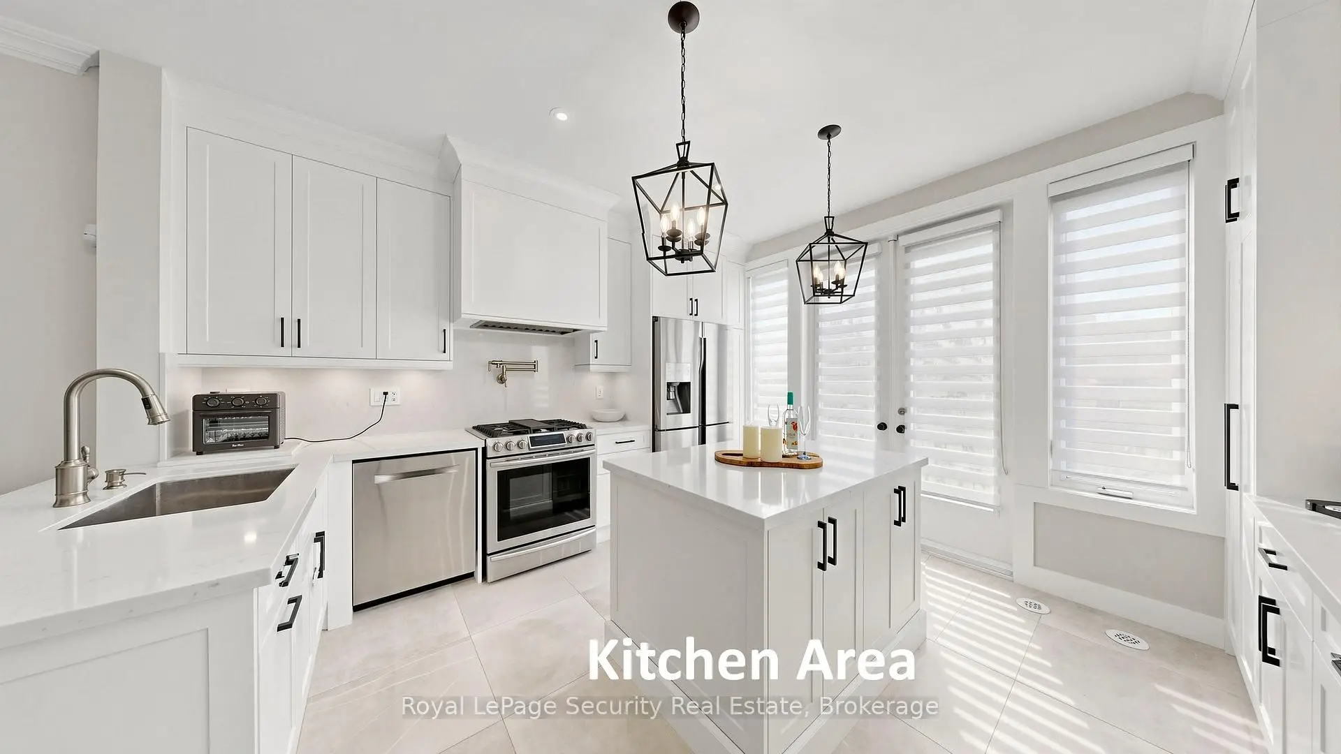 Property Images