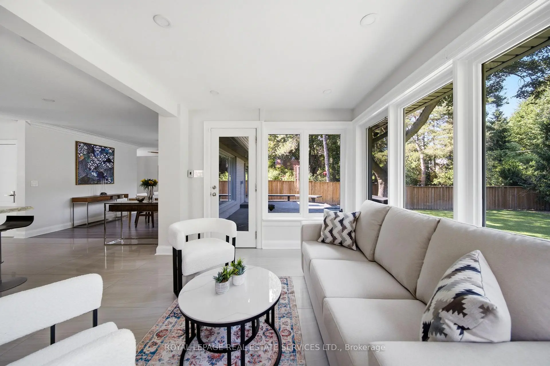 Property Images