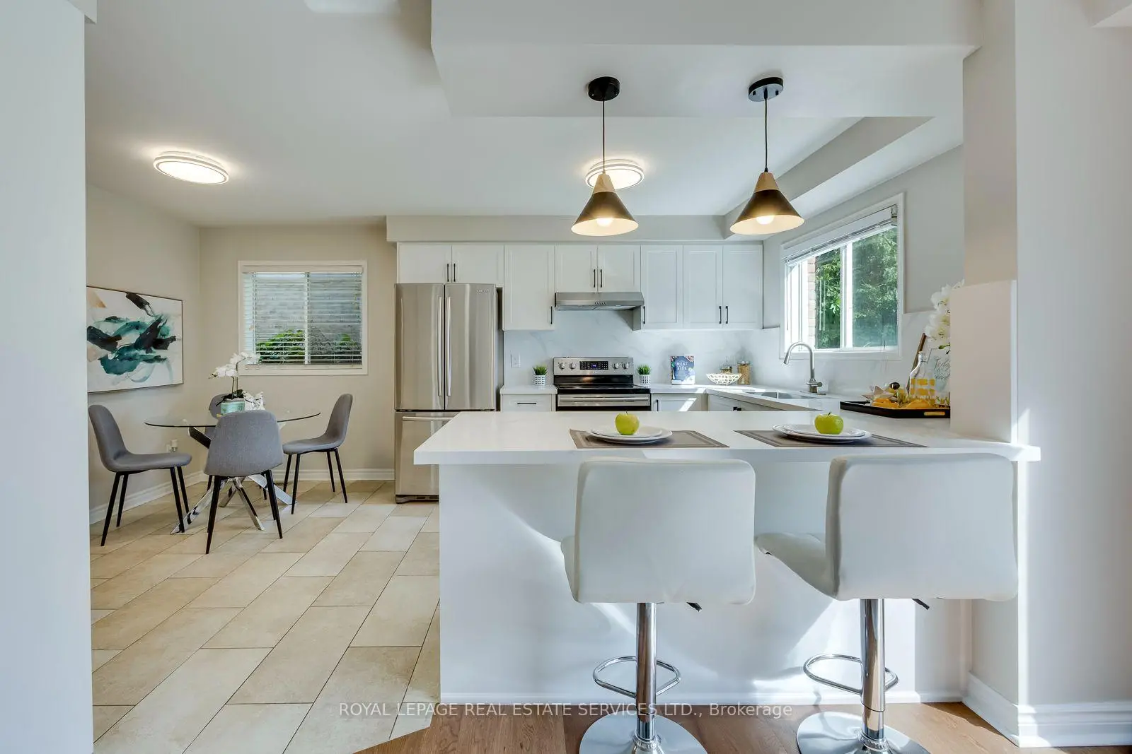 Property Images