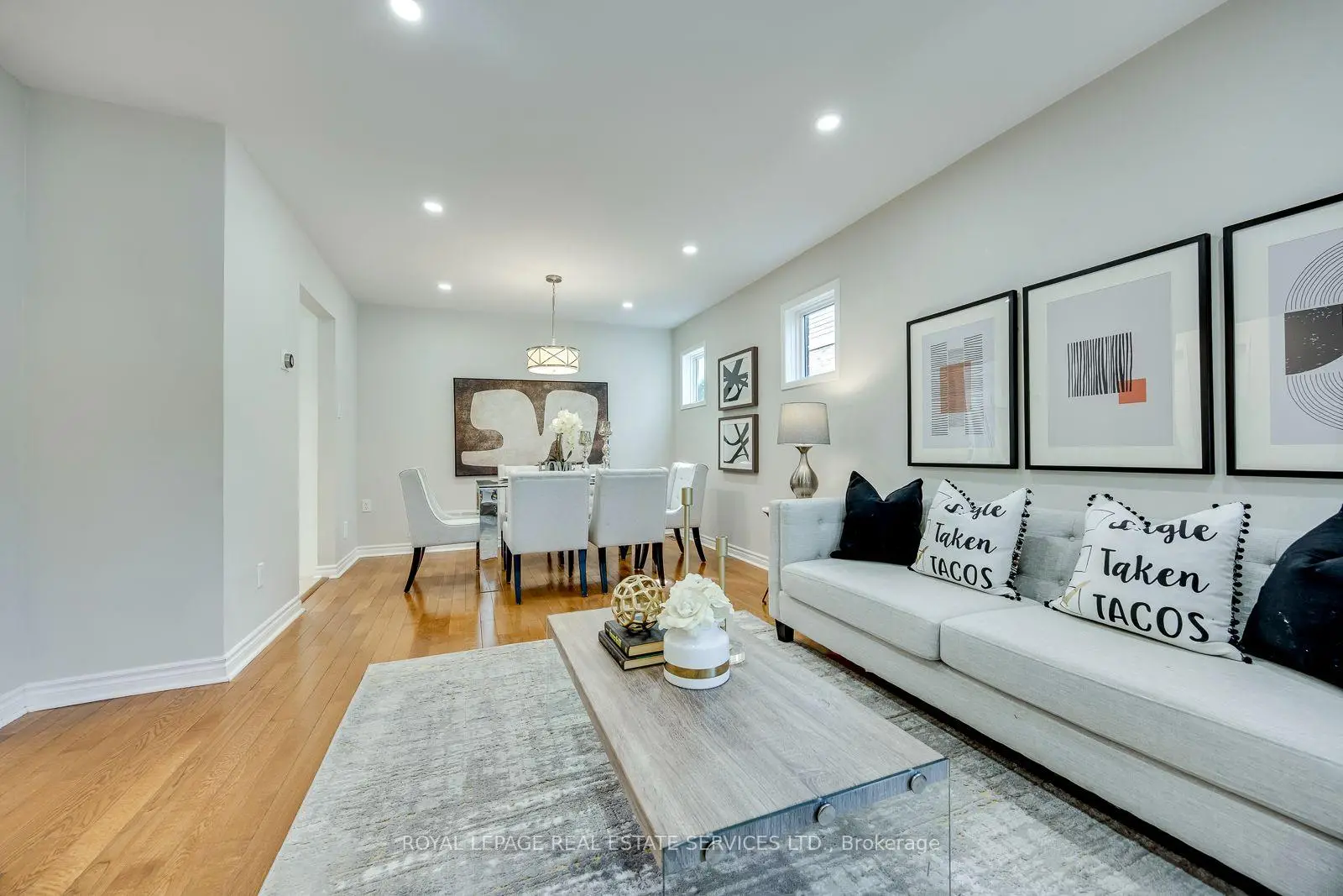 Property Images
