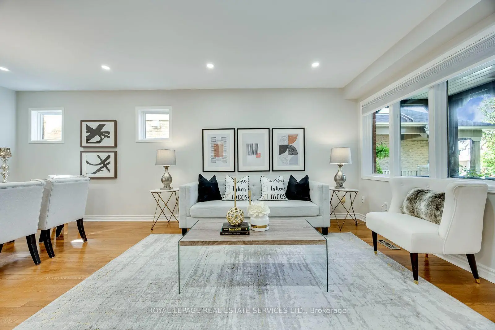 Property Images