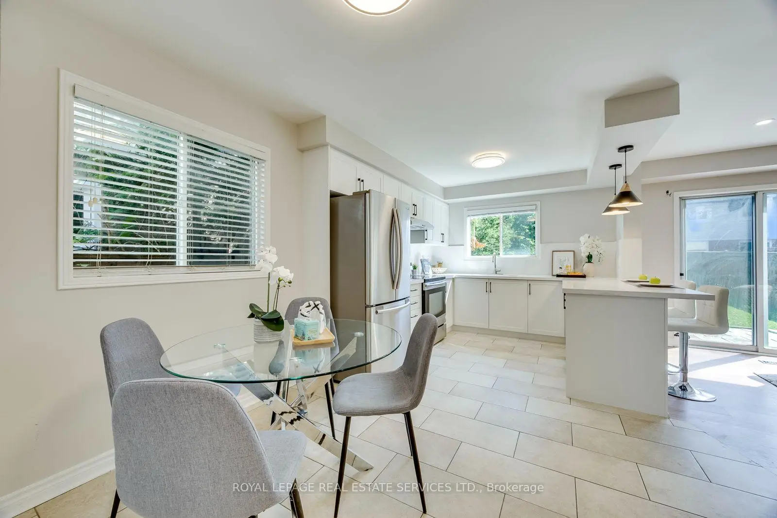 Property Images