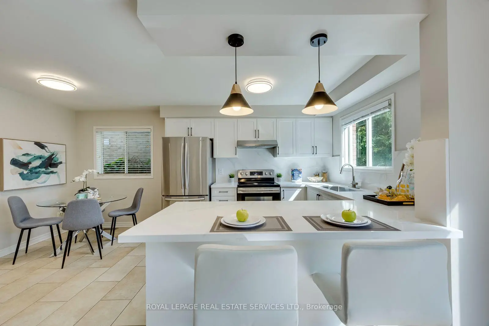 Property Images