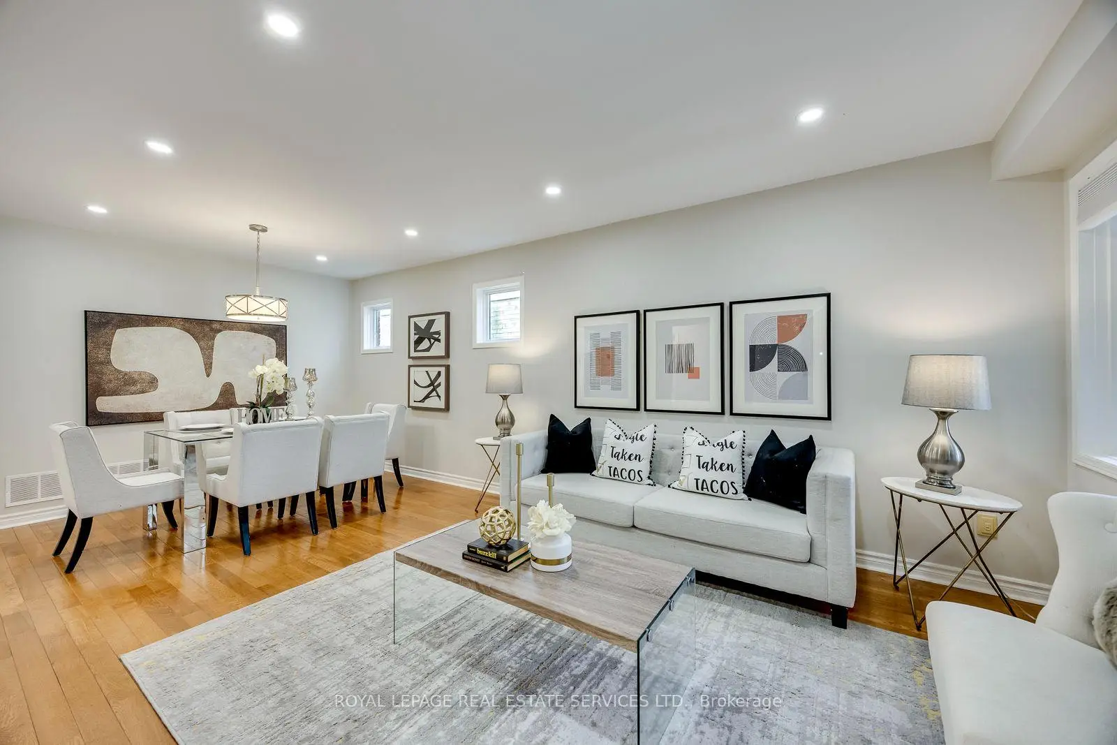Property Images