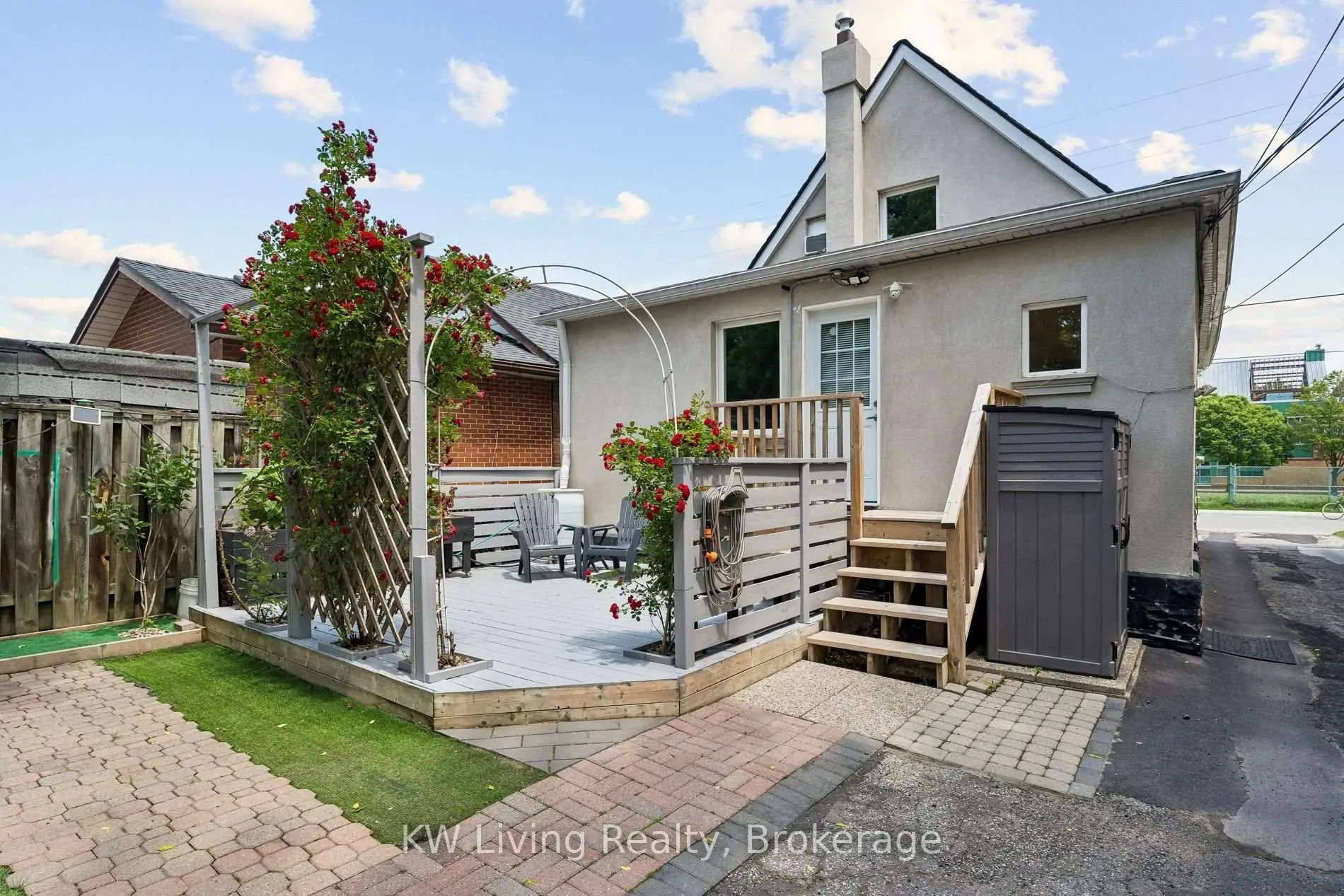 Property Images