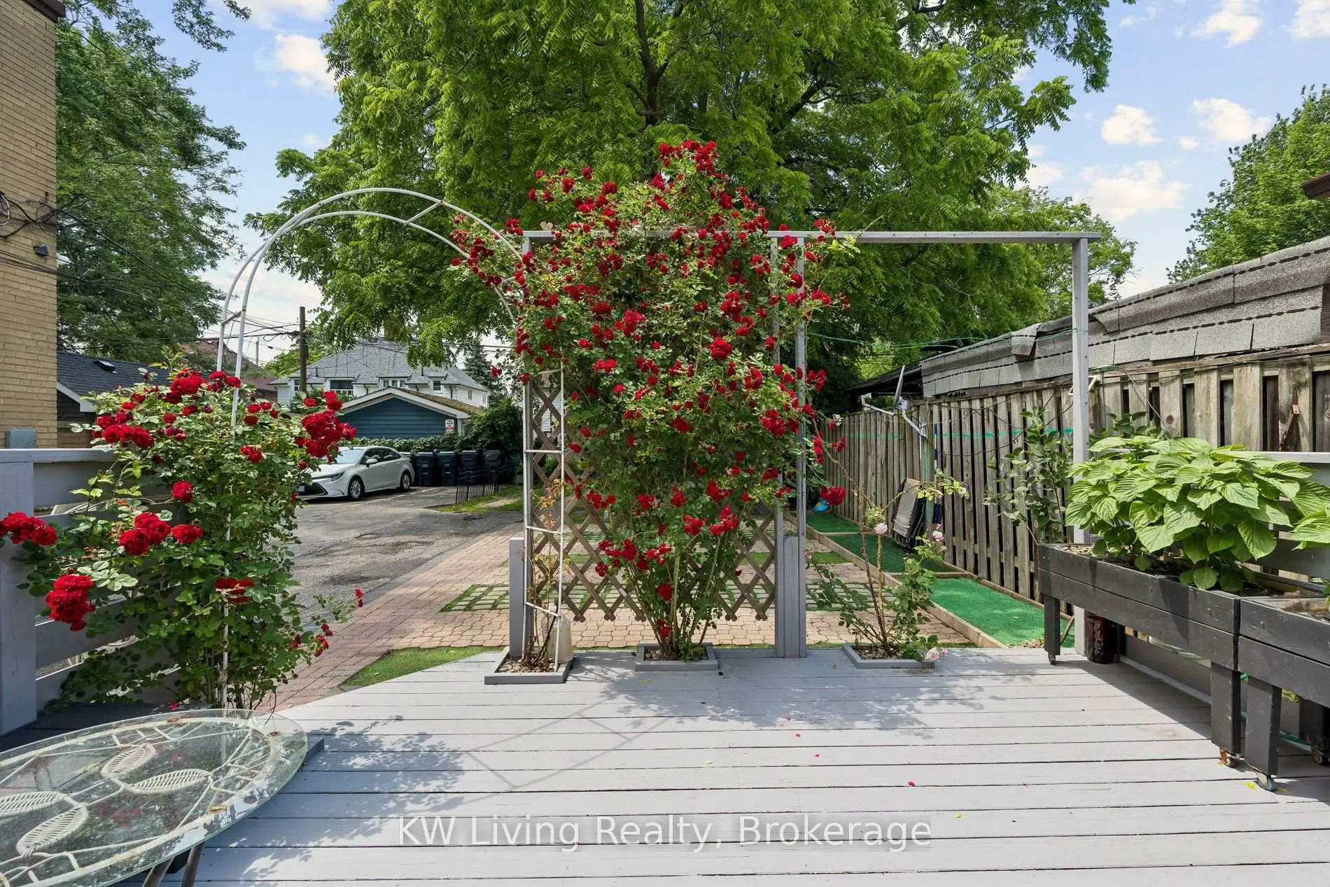 Property Images