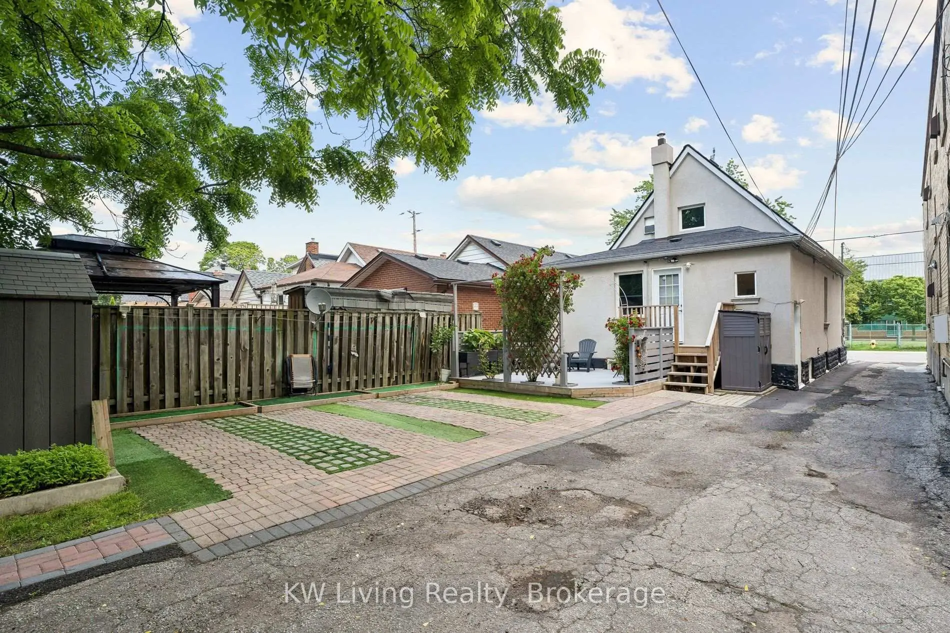 Property Images