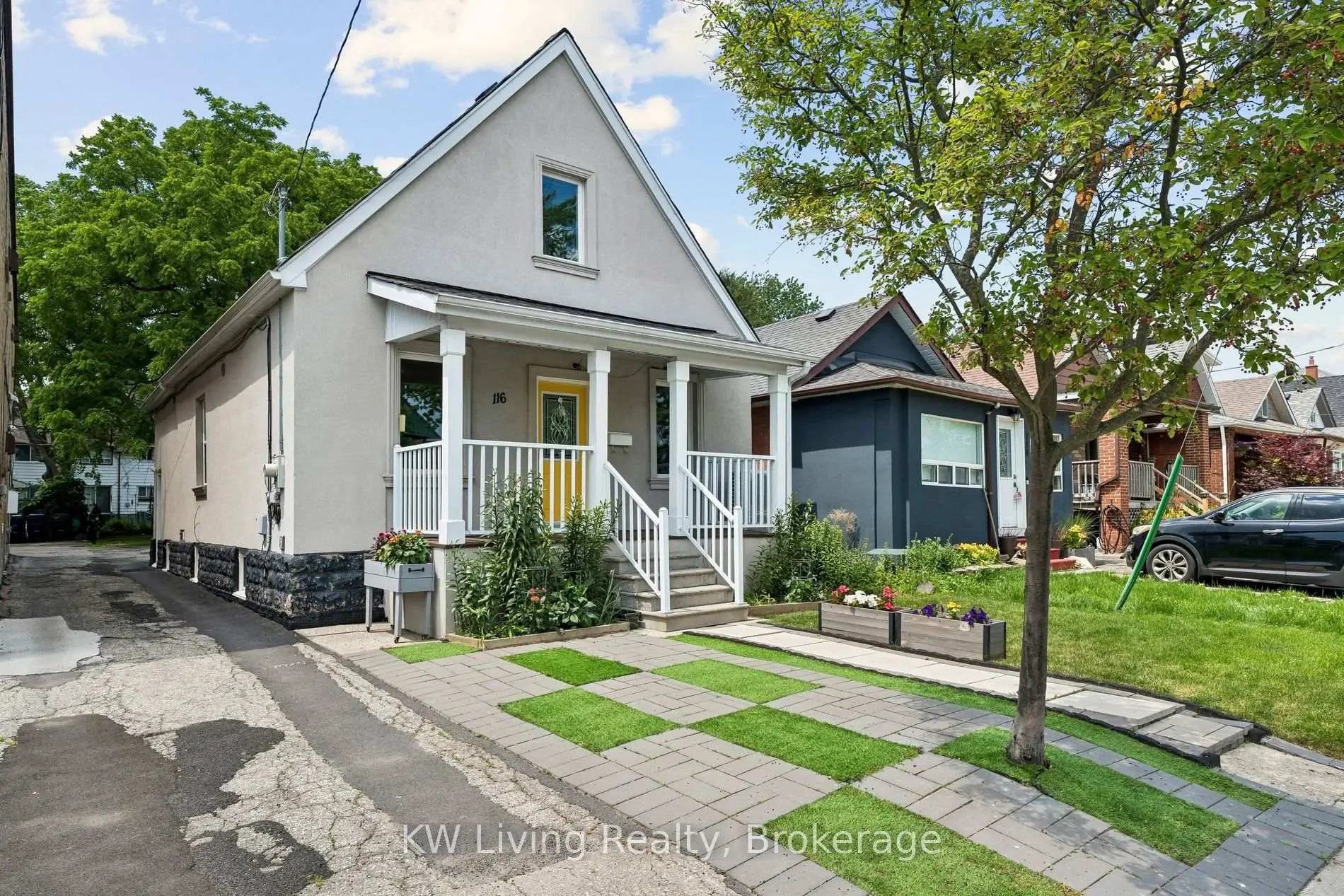 Property Images