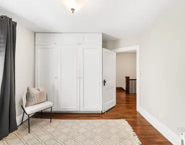 351 Byng Ave <a href='https://luckyalan.com/community_CN.php?community=Toronto:Willowdale East'>Willowdale East, Toronto</a> 4 beds 5 baths 2 garage $2.899M