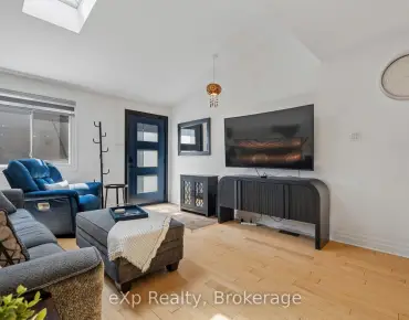 14 Heathview Ave <a href='https://luckyalan.com/community_CN.php?community=Toronto:Bayview Village'>Bayview Village, Toronto</a> 3 beds 3 baths 2 garage $2.288M