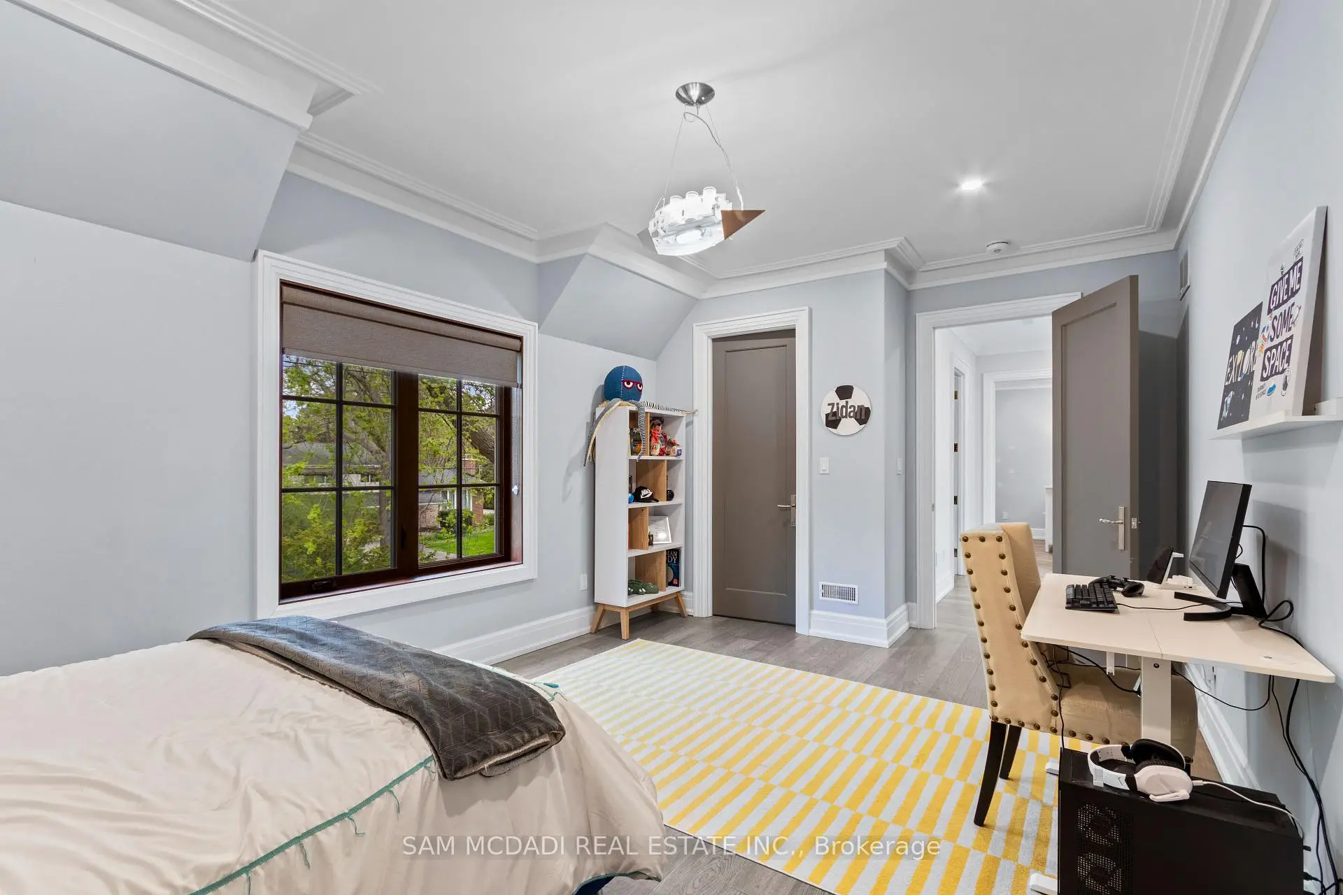 房屋图片