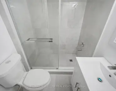 586 Broadway Ave E <a href='https://luckyalan.com/community.php?community=Toronto:Leaside'>Leaside, Toronto</a> 4 beds 5 baths 1 garage $3.95M