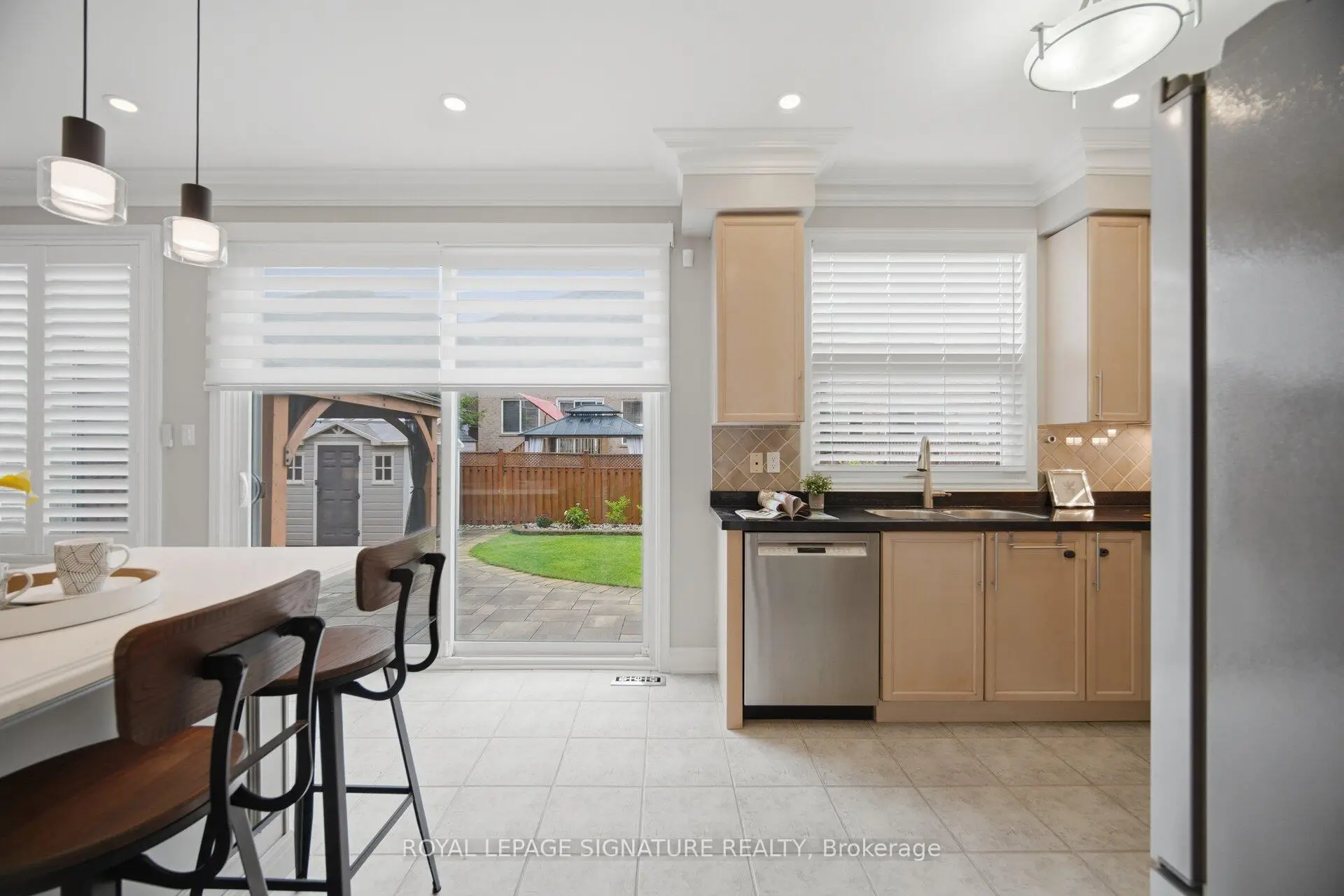 Property Images