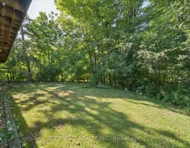147 Norton Ave <a href='https://luckyalan.com/community_CN.php?community=Toronto:Willowdale East'>Willowdale East, Toronto</a> 4 beds 5 baths 2 garage $2.998M
