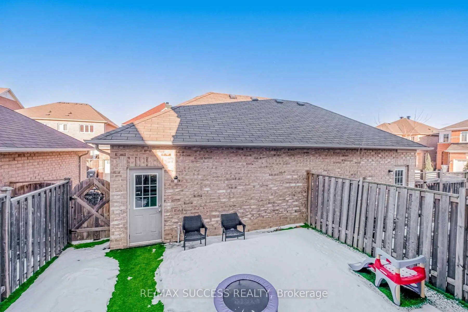 Property Images