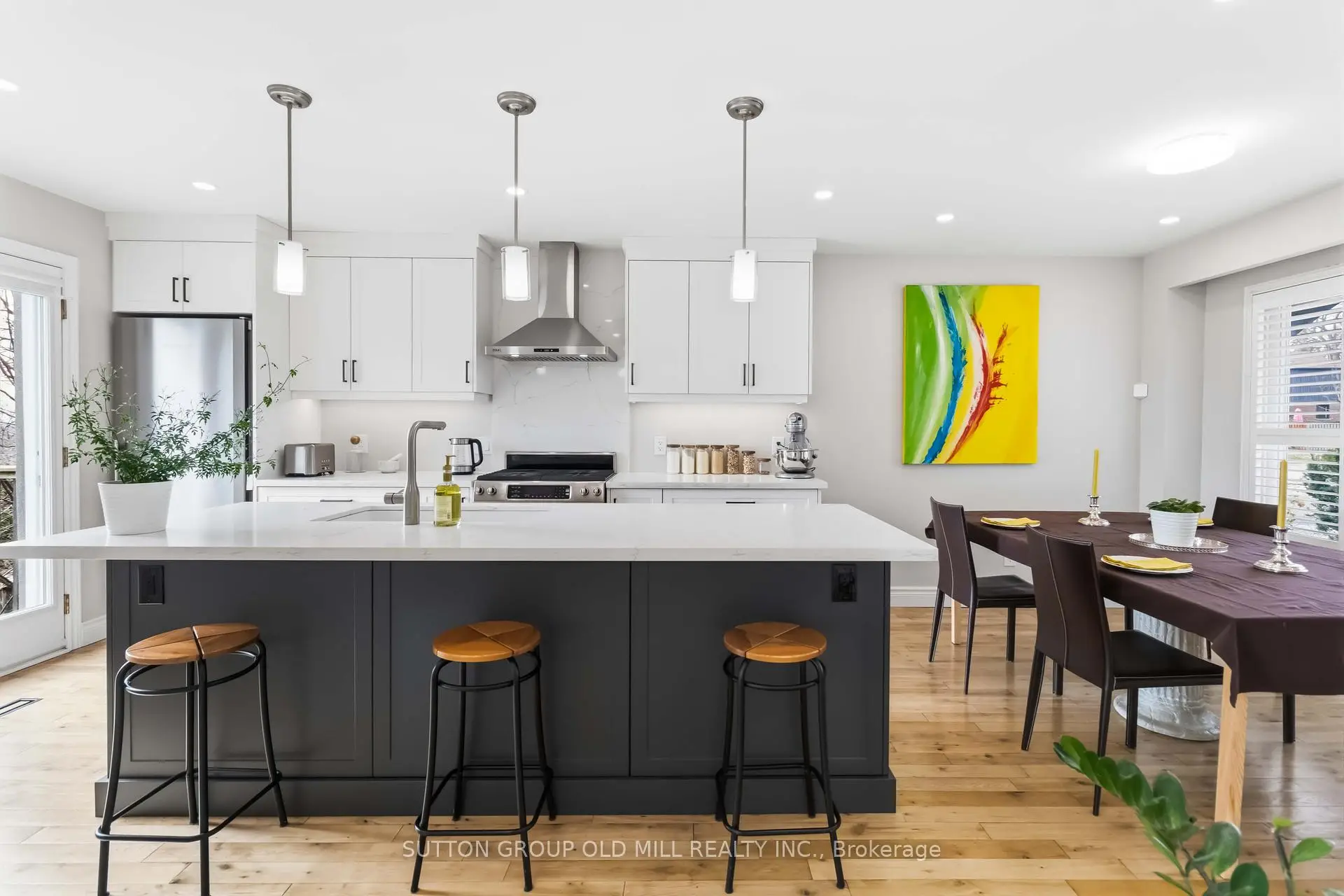 Property Images