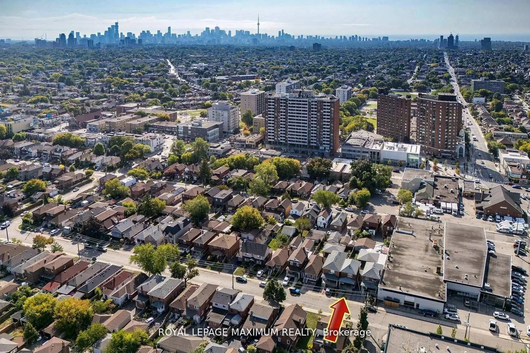 Property Images