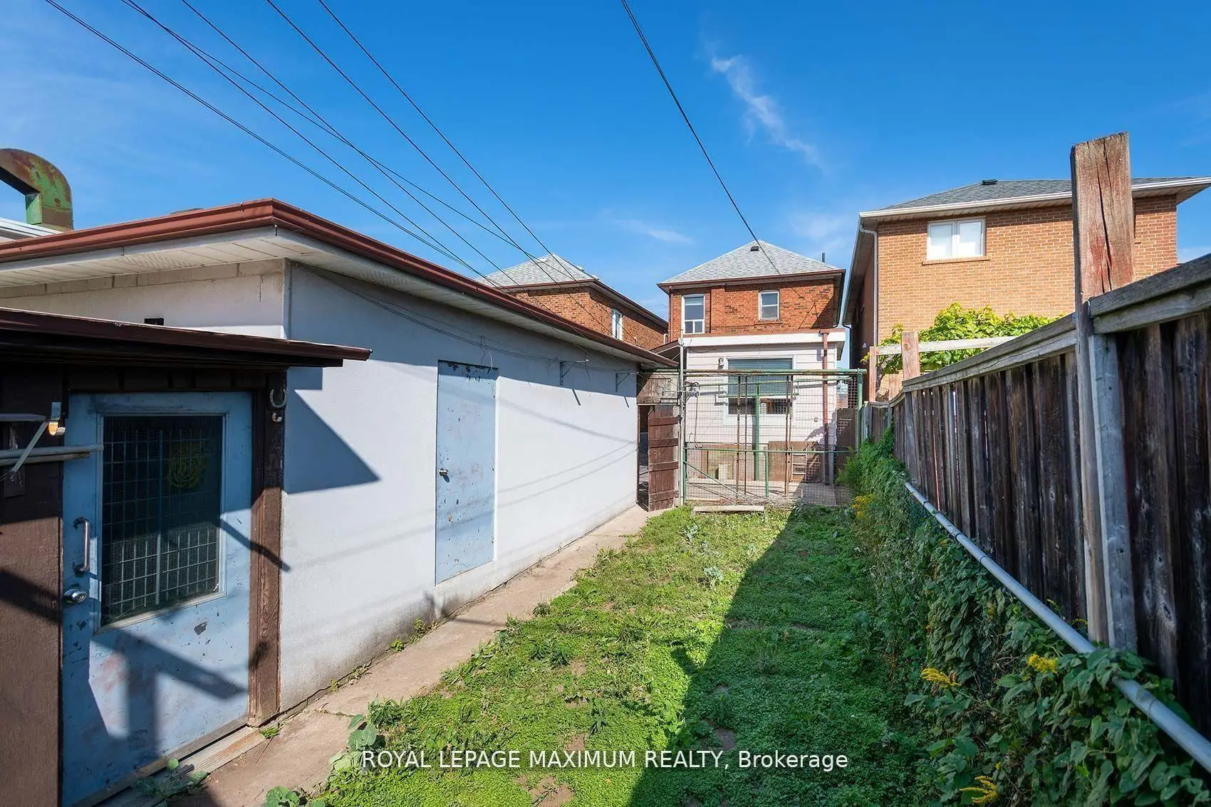Property Images