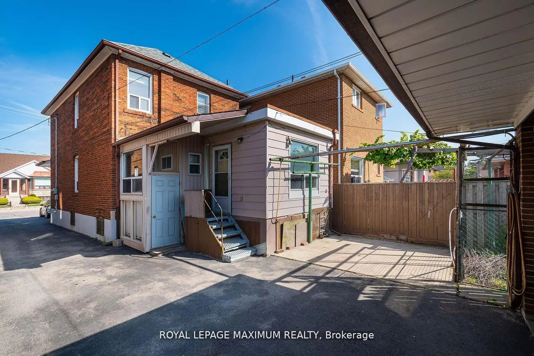 Property Images