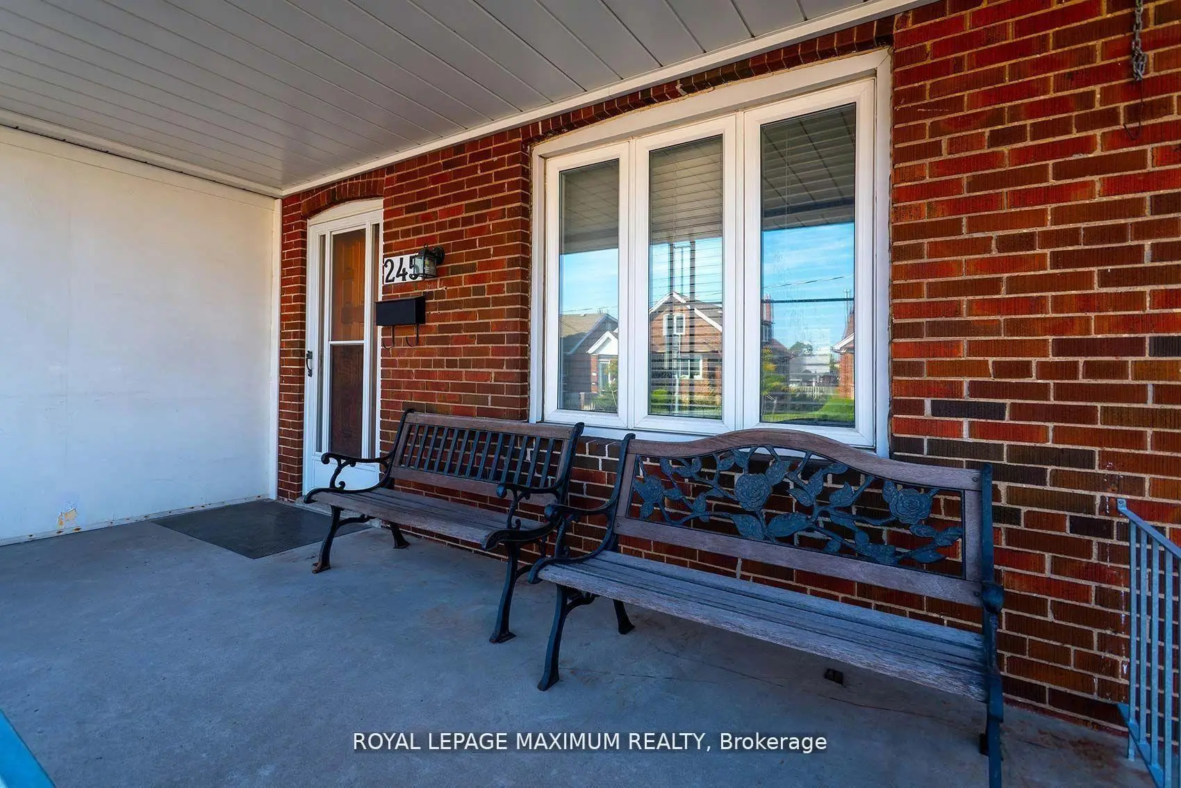 Property Images