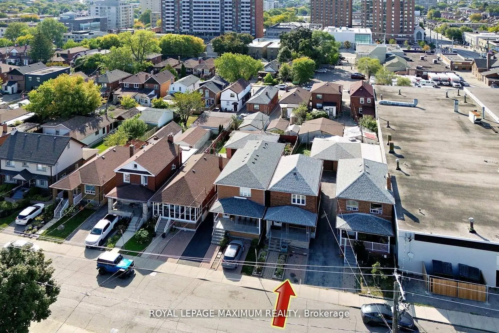 Property Images