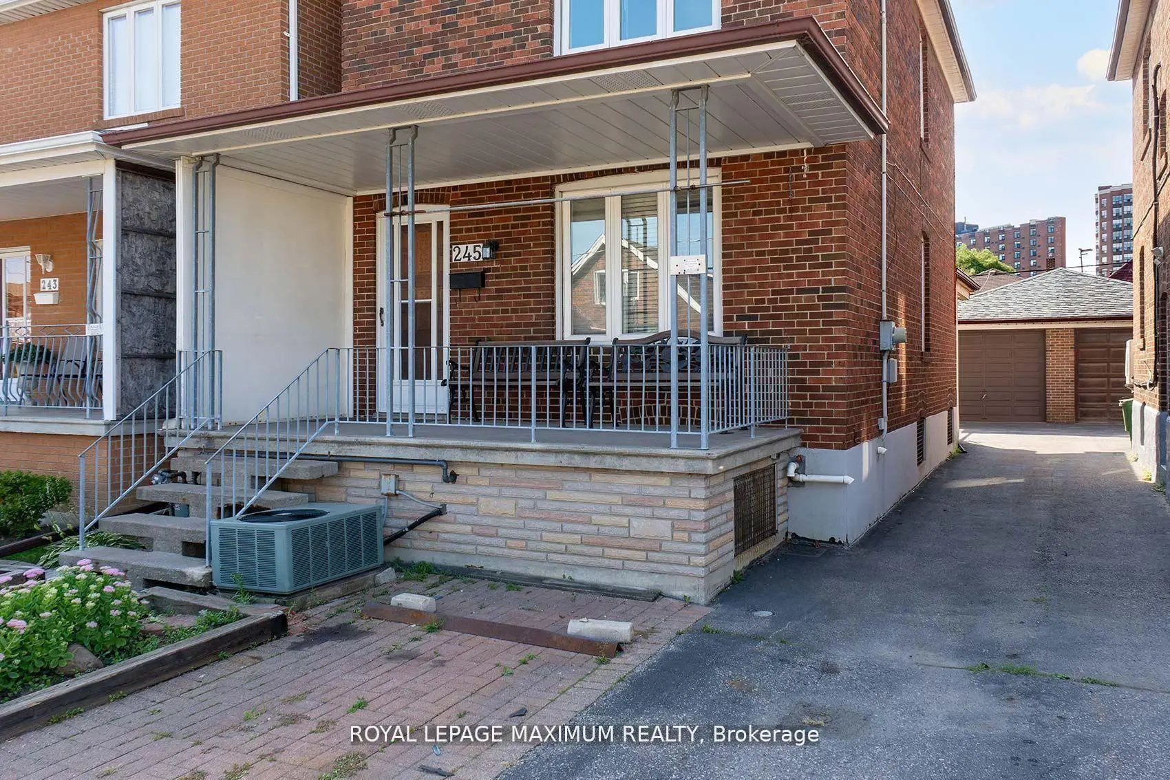Property Images
