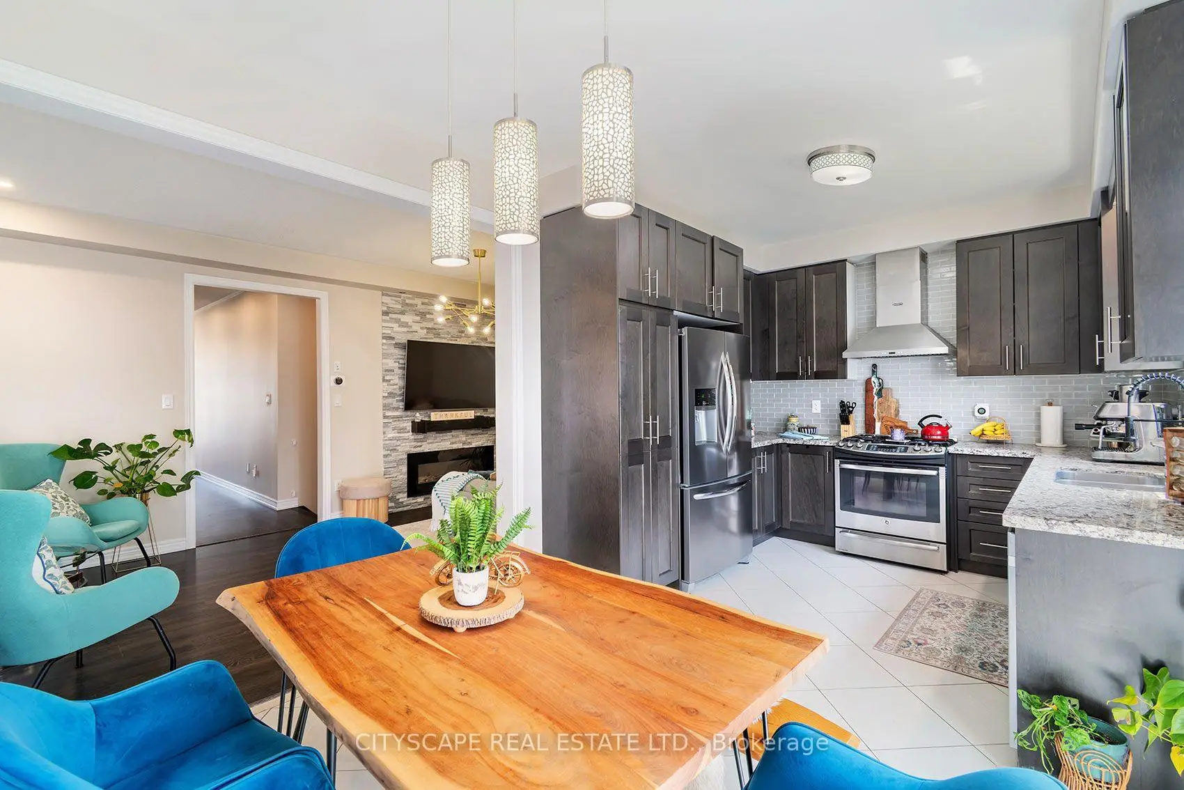 Property Images