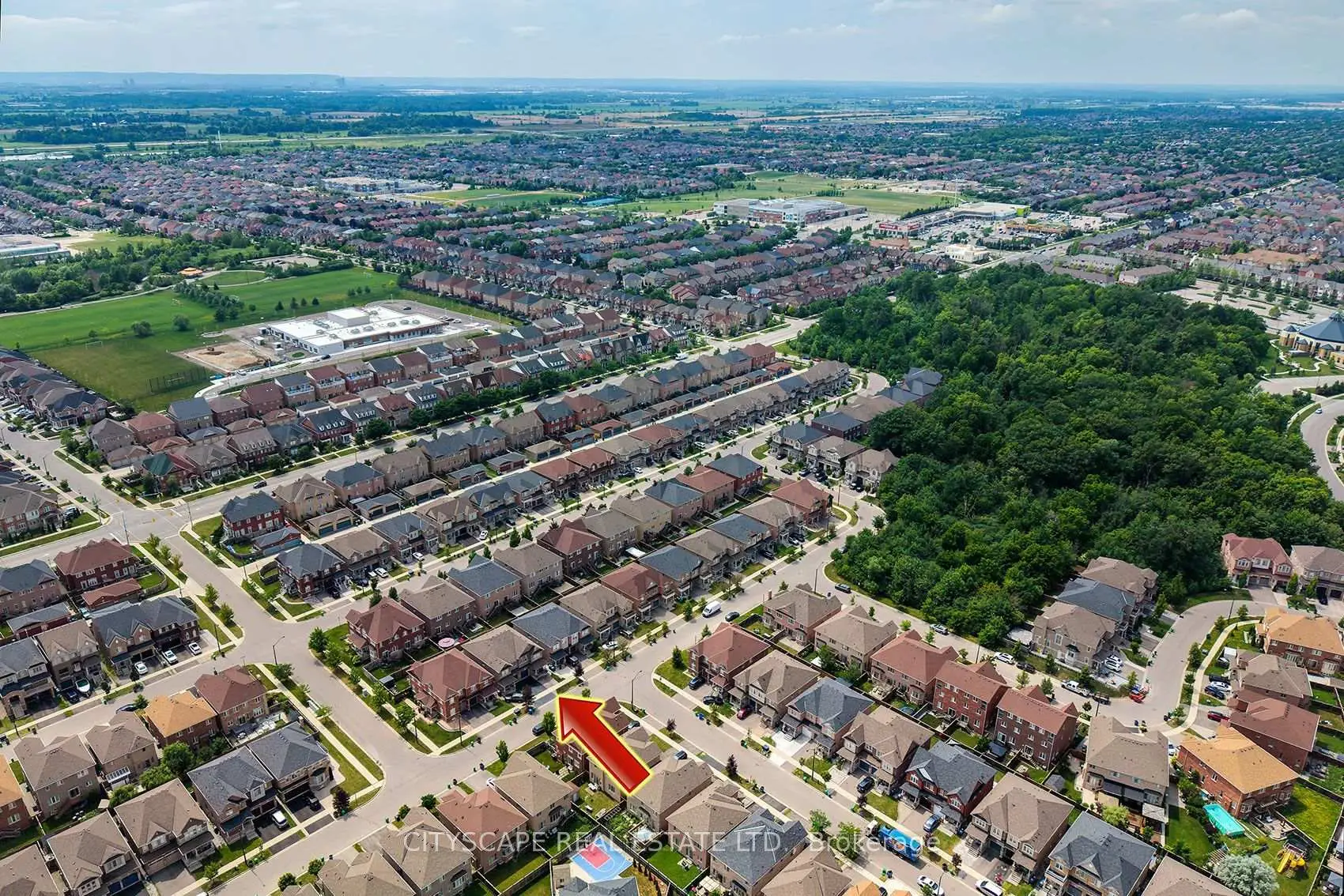 Property Images