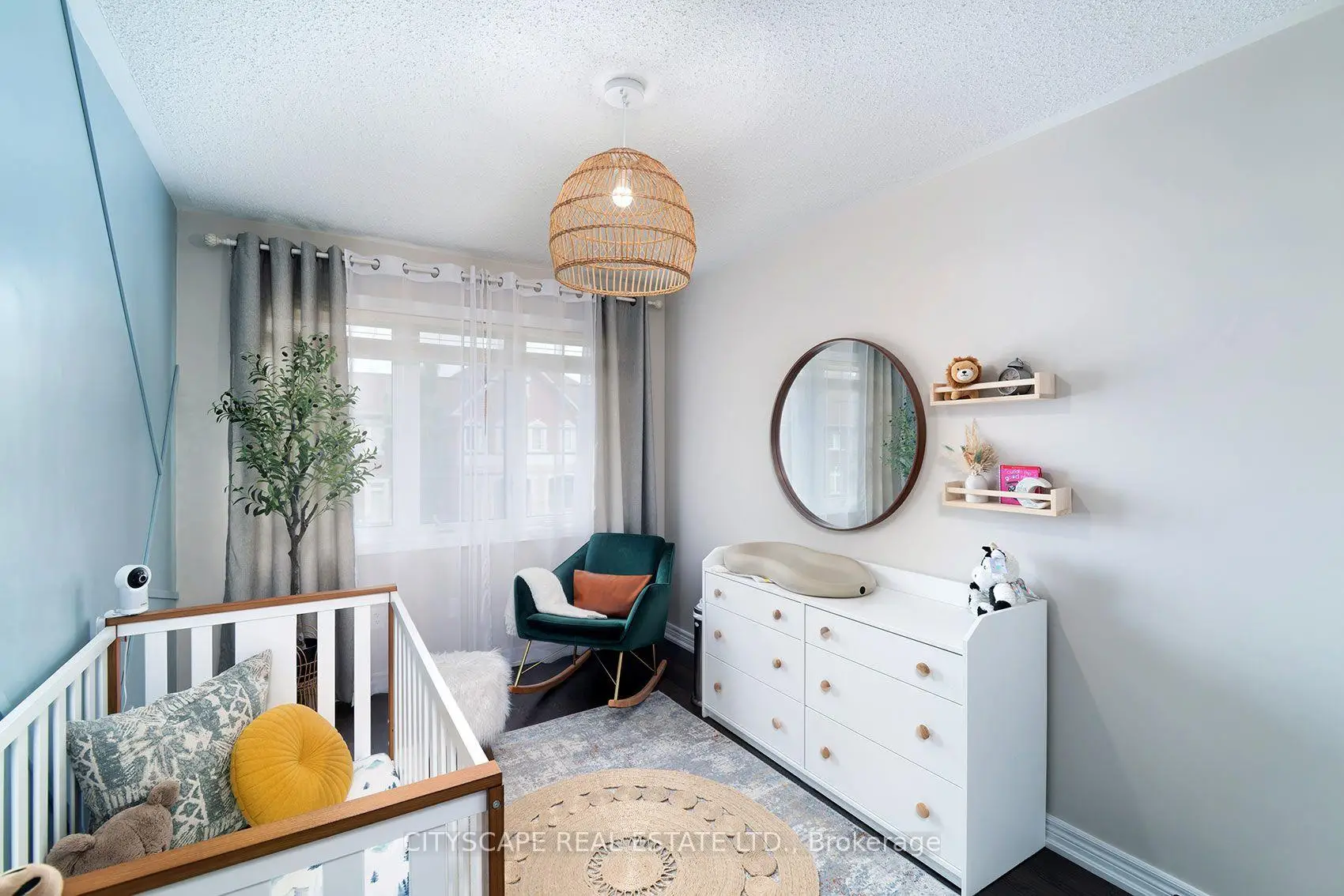Property Images