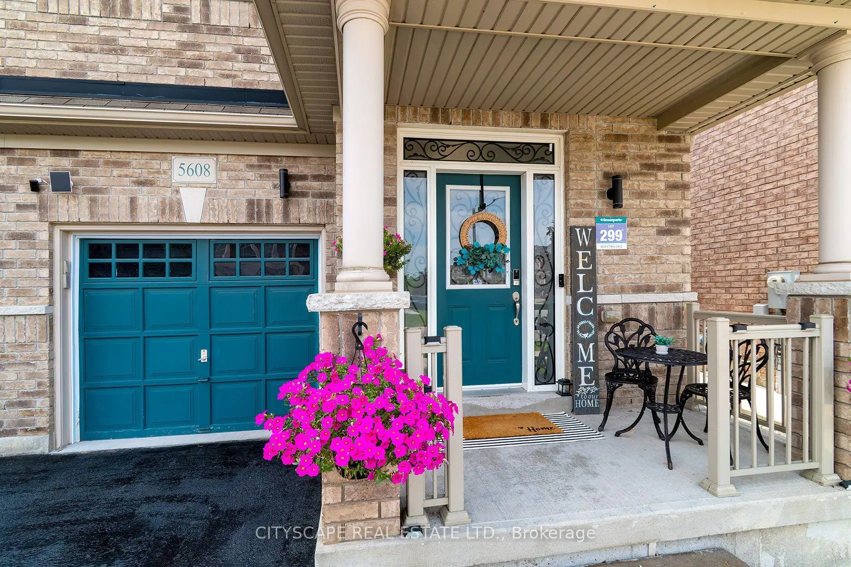 Property Images