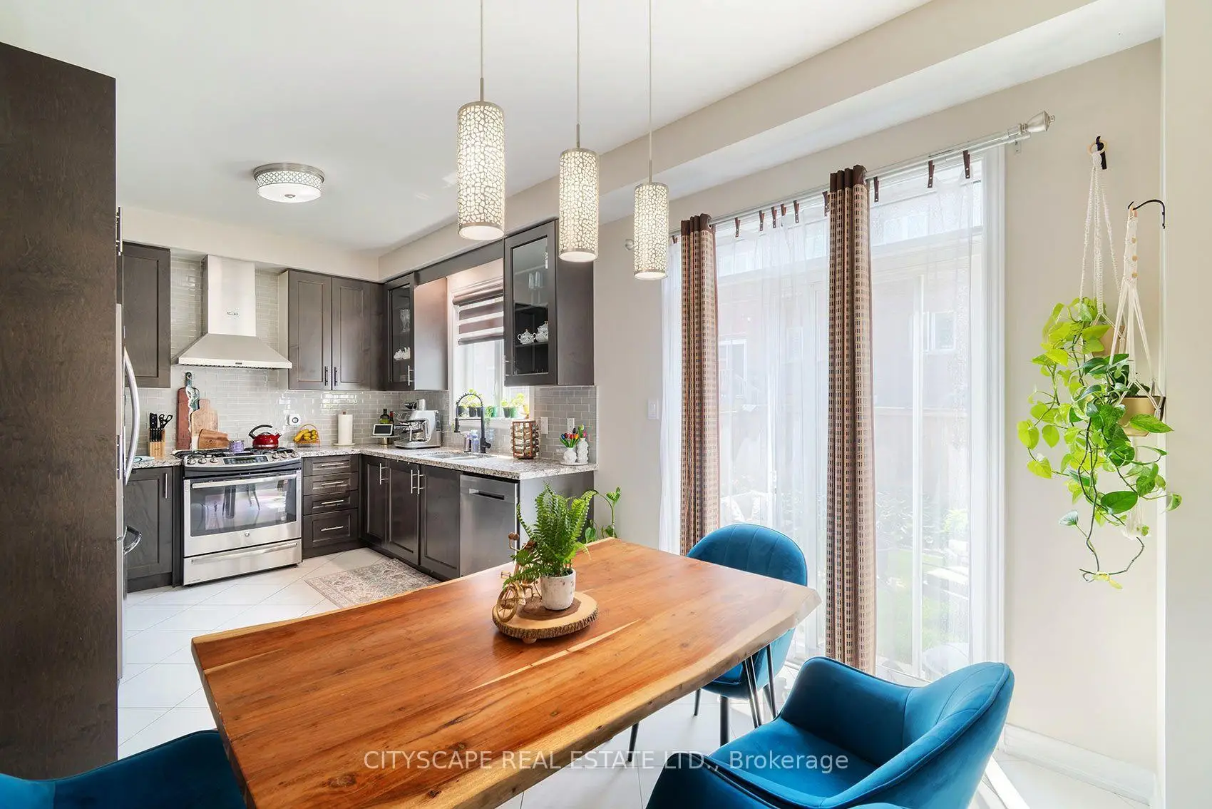 Property Images