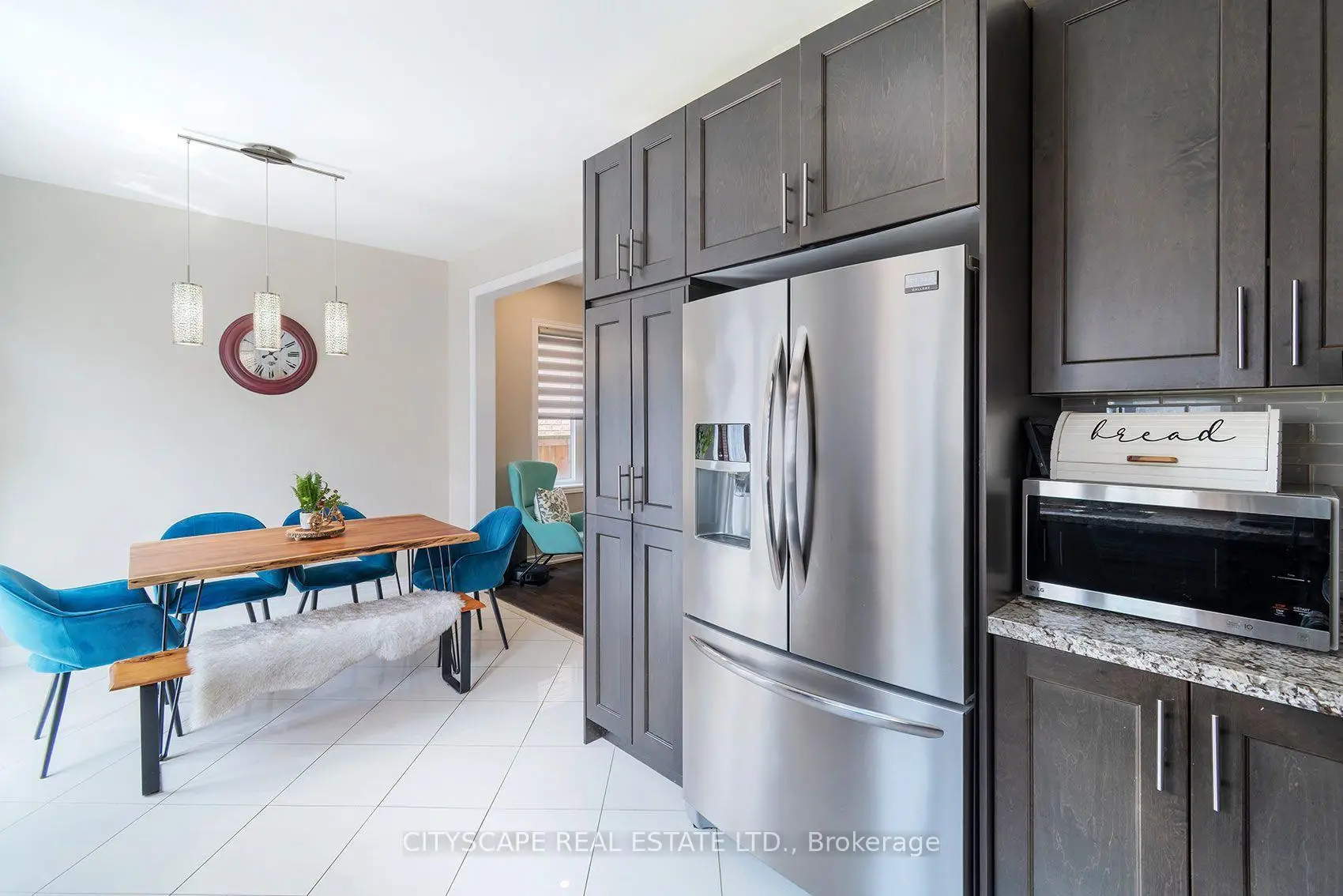 Property Images