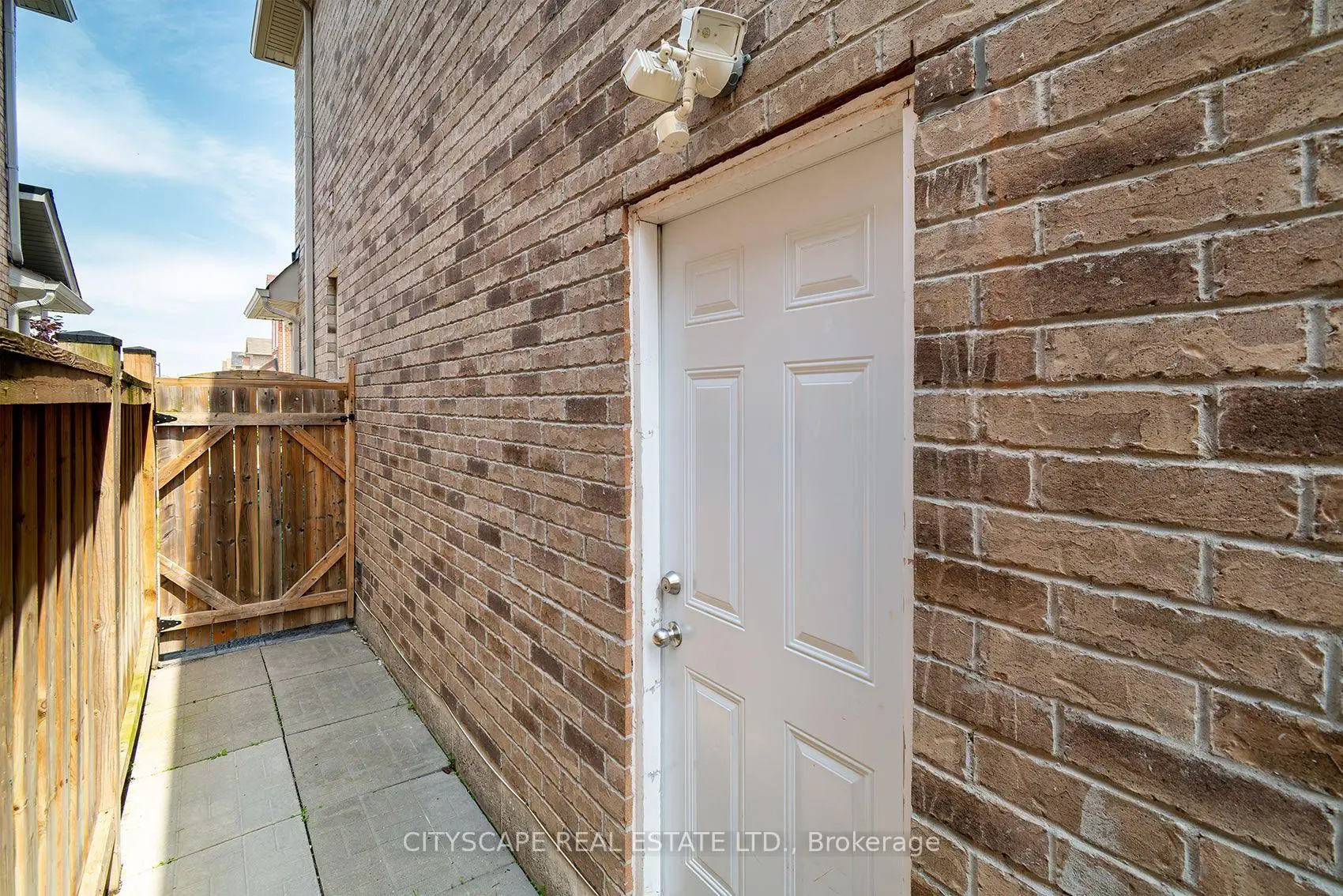 Property Images
