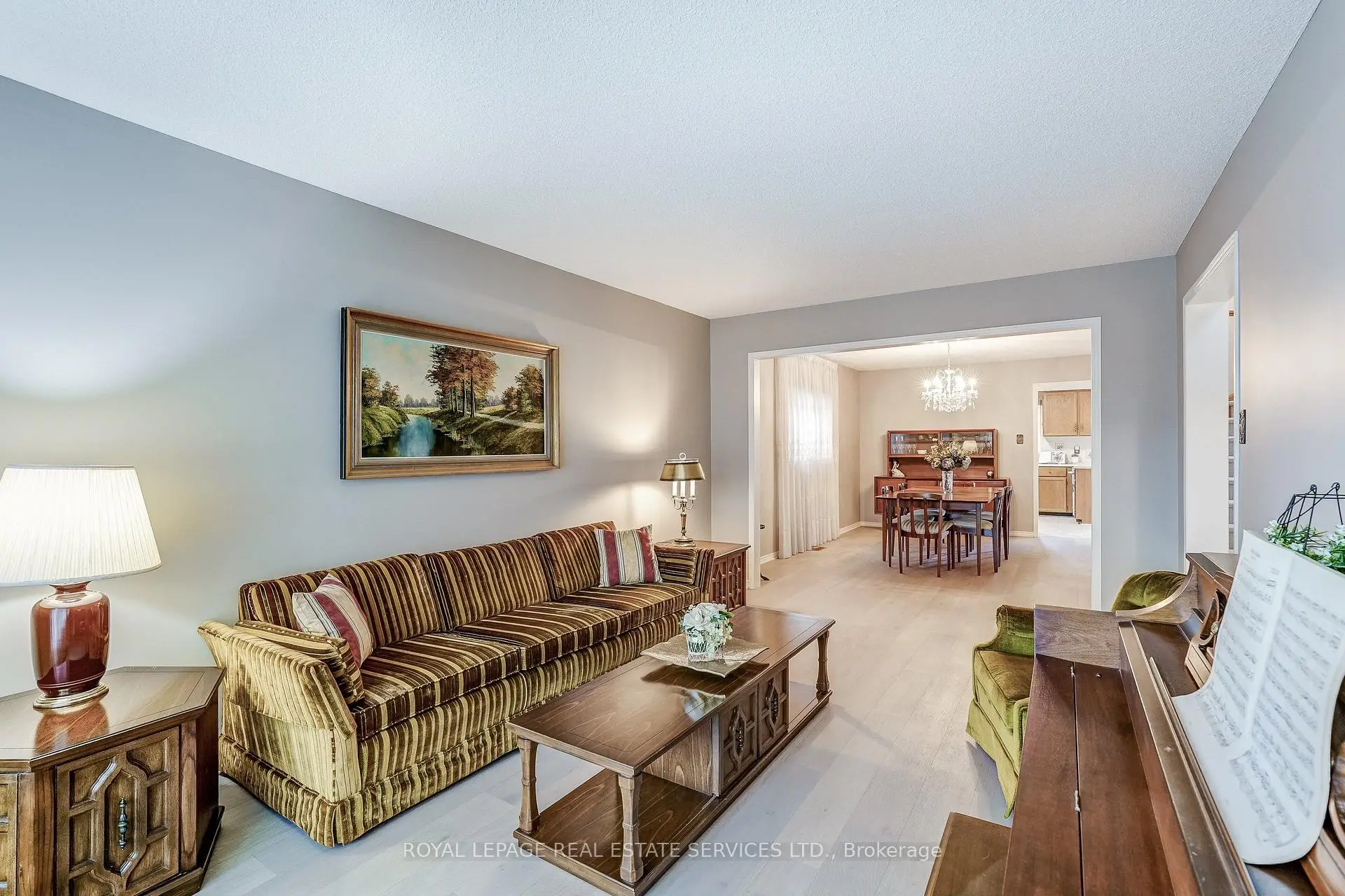 Property Images