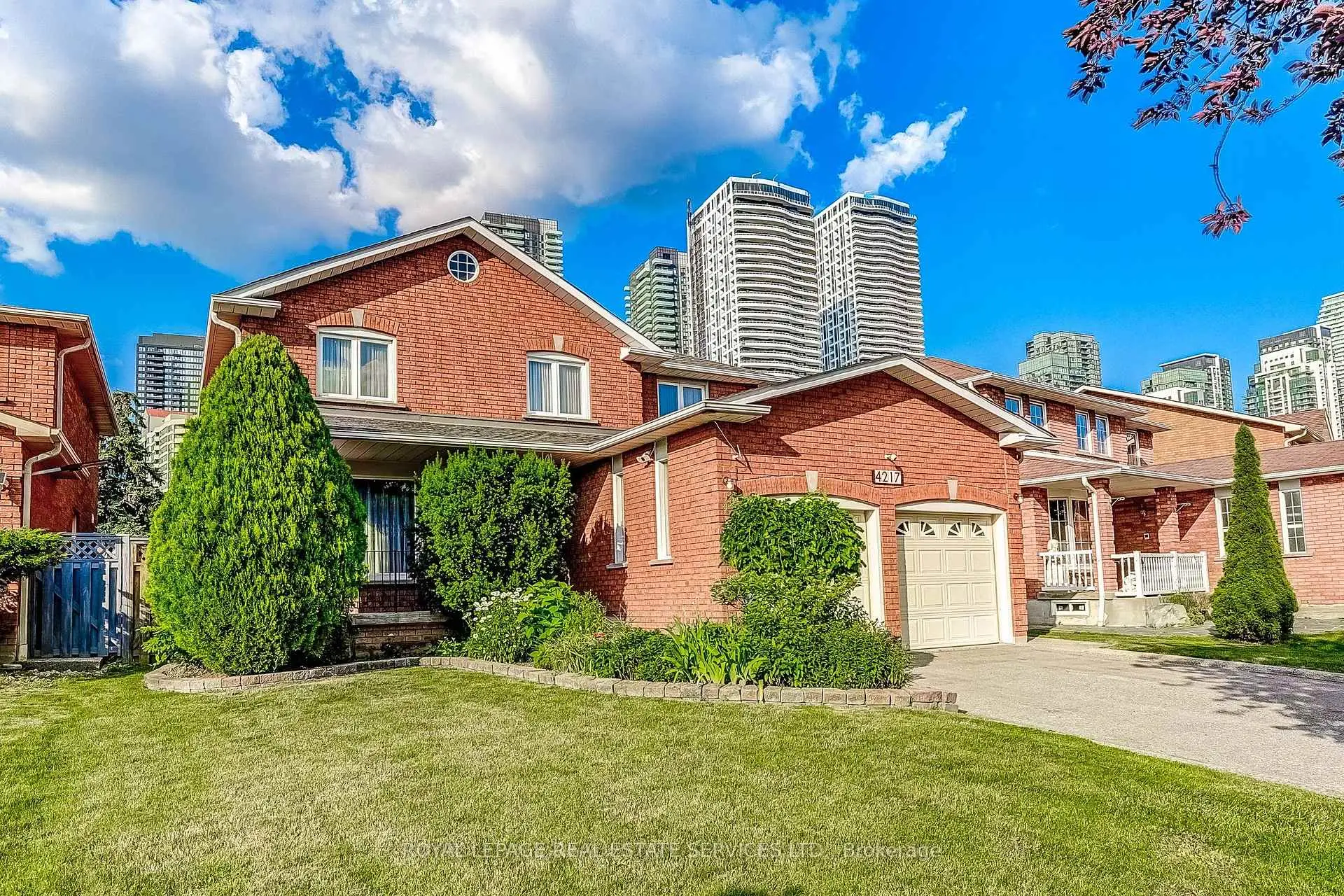 Property Images