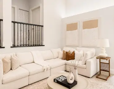 3310 Havenwood Dr Applewood, Mississauga 4 beds 2 baths 2 garage $1.239M