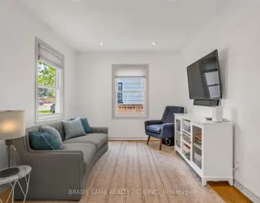 
794 The Queensway N/A Stonegate-Queensway - 1 beds 2 baths  parking space(s) listed at $879900