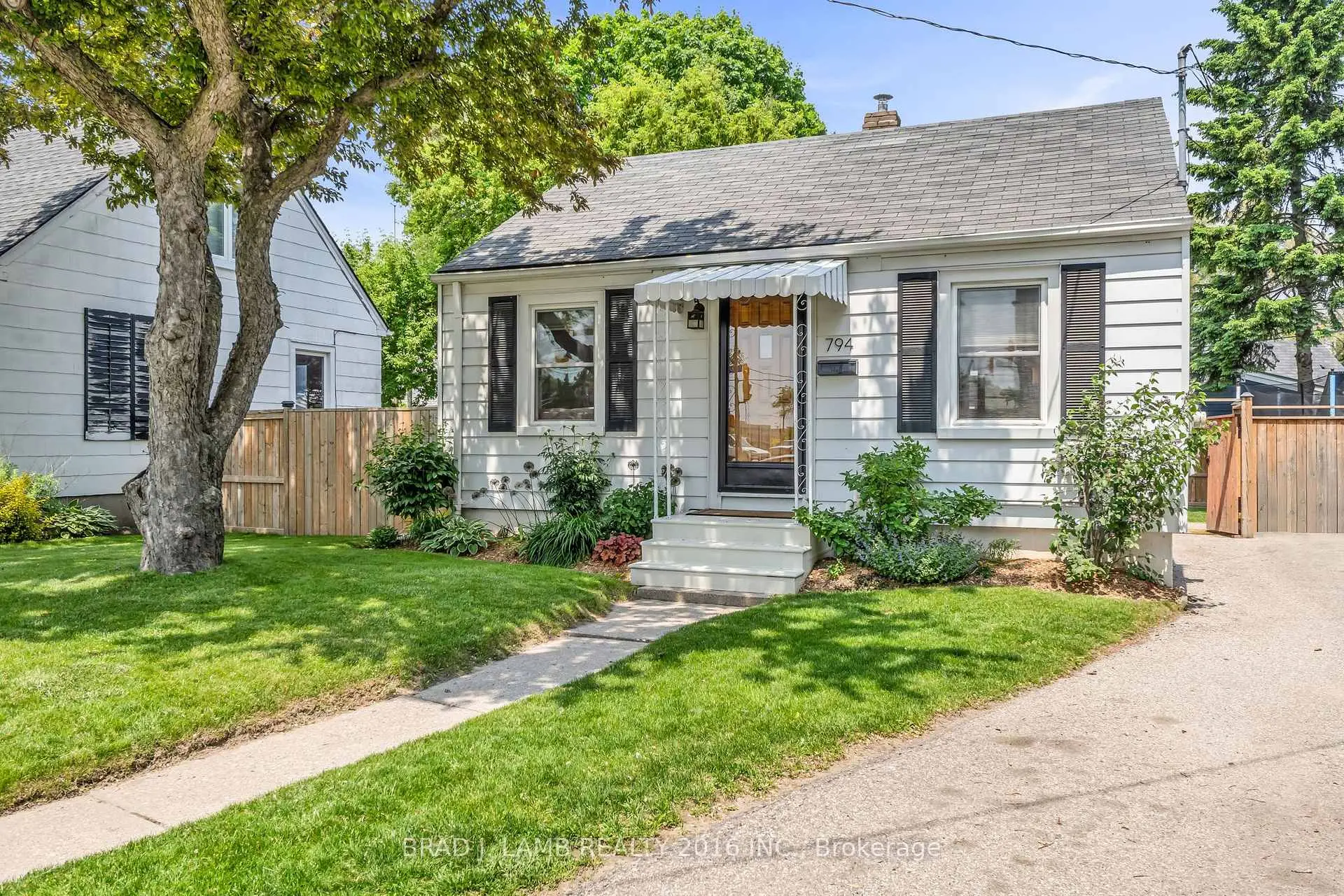 Property Images