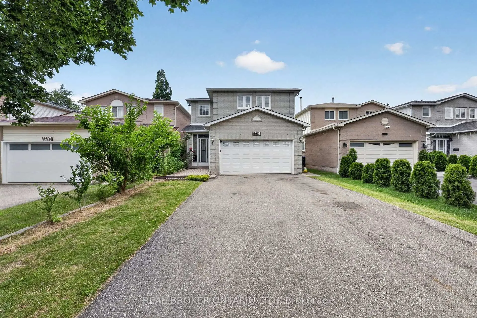 Property Images