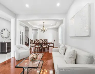 1500 Watersedge Rd Clarkson, Mississauga 5 beds 9 baths 4 garage $11.889M