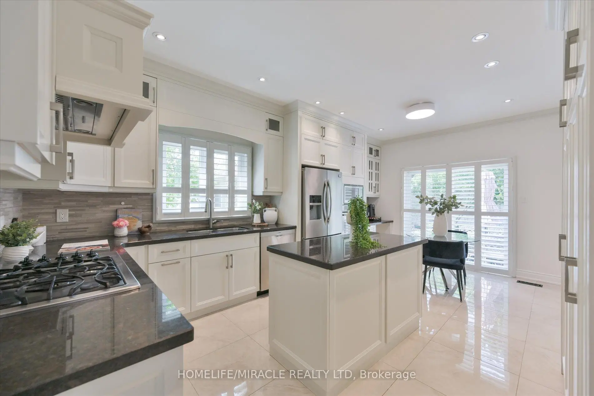 Property Images