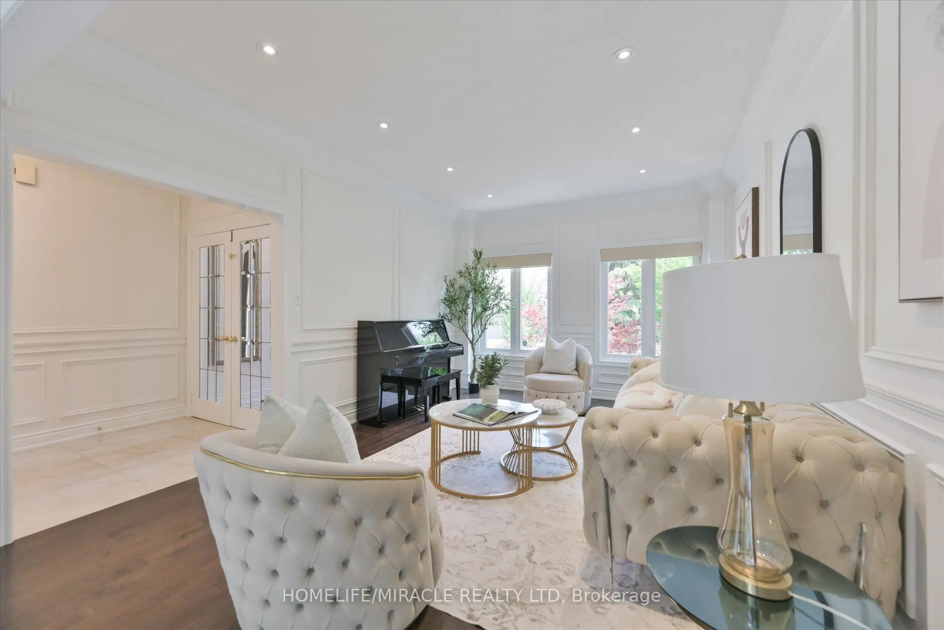 Property Images