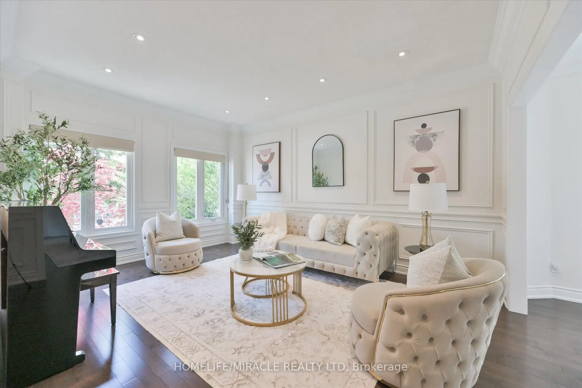 Property Images