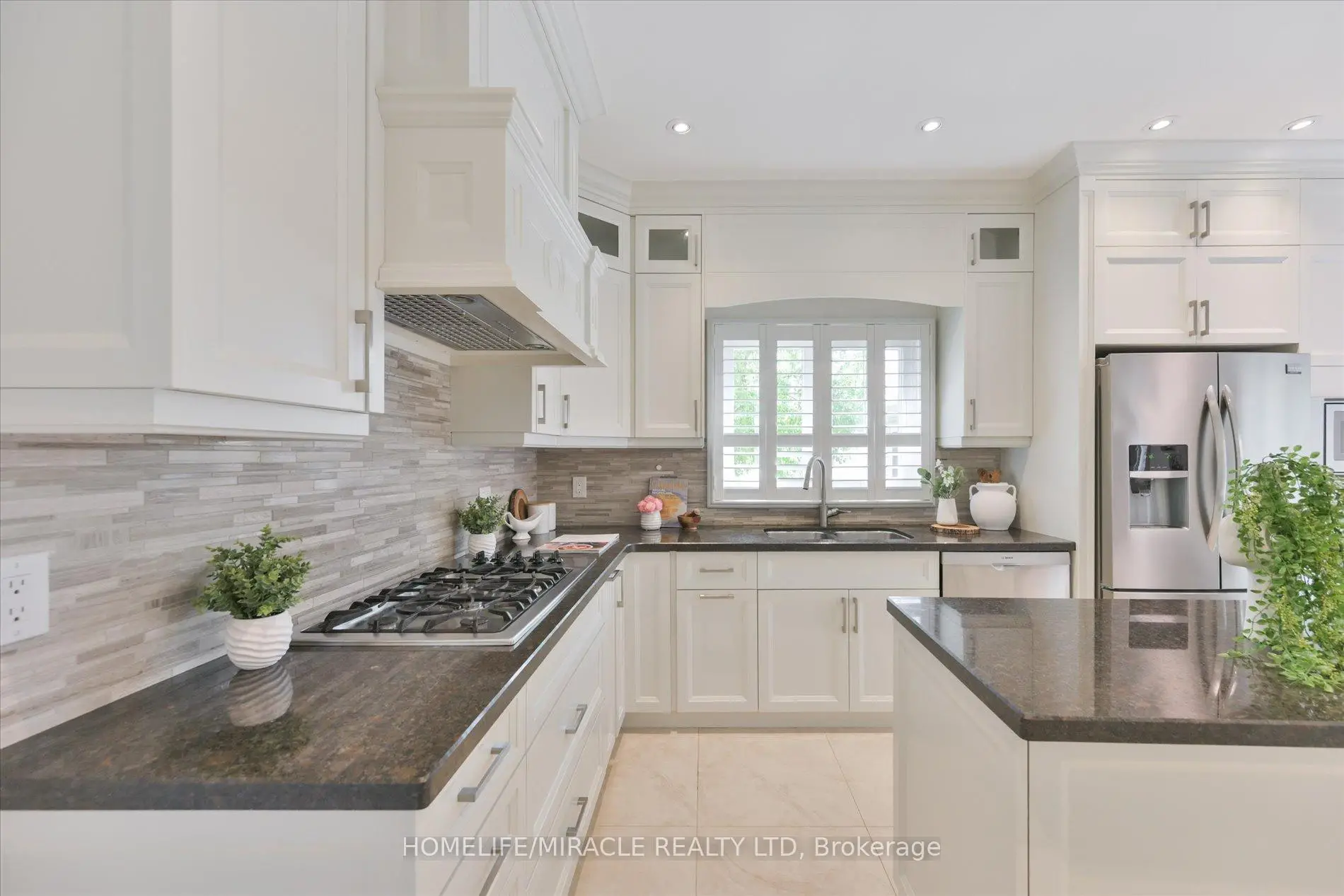 Property Images